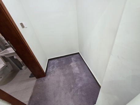 Tubli, Apartments/Houses, BHD 300/month,  Furnished,  3 BR,  BHD:300/month SEMI FURNISHED 3 BHK APARTMENT FOR RENT IN TUBLI -:MUNEEB" *35041493