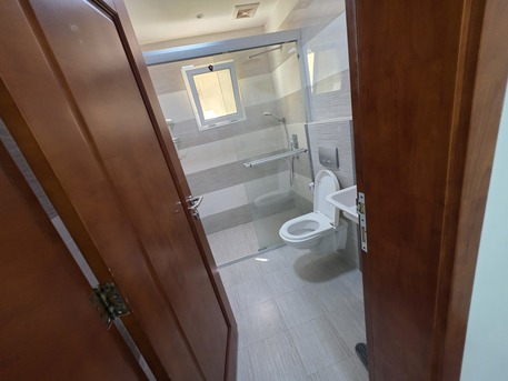 Tubli, Apartments/Houses, BHD 300/month,  Furnished,  3 BR,  BHD:300/month SEMI FURNISHED 3 BHK APARTMENT FOR RENT IN TUBLI -:MUNEEB" *35041493