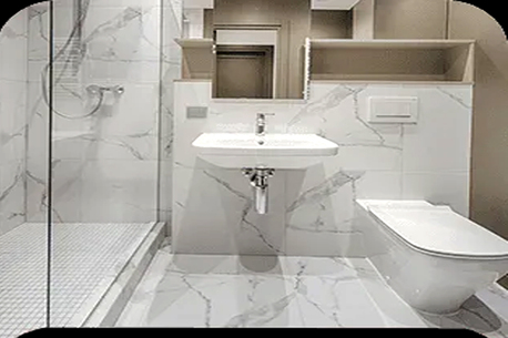 New York, Interior Design, Kitchen & Bath Unlimited