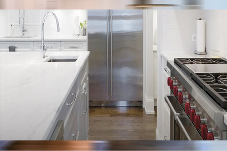 New York, Interior Design, Kitchen & Bath Unlimited