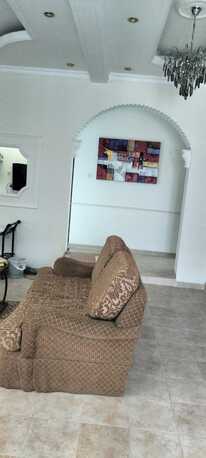 Manama, Apartments/Houses, BHD 700/month,  3 BR,  250 Sq. Meter,  #ForRent: Residential Or Commercial Villa In Qalali Area, Suitable For Living Or A Kinderg