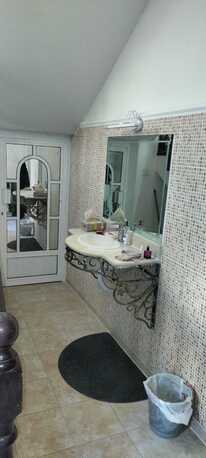 Manama, Apartments/Houses, BHD 700/month,  3 BR,  250 Sq. Meter,  #ForRent: Residential Or Commercial Villa In Qalali Area, Suitable For Living Or A Kinderg