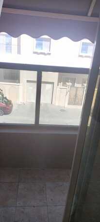 Manama, Apartments/Houses, BHD 700/month,  3 BR,  250 Sq. Meter,  #ForRent: Residential Or Commercial Villa In Qalali Area, Suitable For Living Or A Kinderg