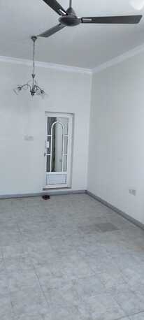 Manama, Apartments/Houses, BHD 700/month,  3 BR,  250 Sq. Meter,  #ForRent: Residential Or Commercial Villa In Qalali Area, Suitable For Living Or A Kinderg