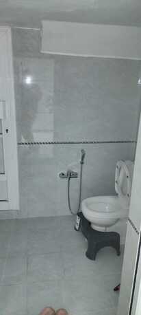 Manama, Apartments/Houses, BHD 700/month,  3 BR,  250 Sq. Meter,  #ForRent: Residential Or Commercial Villa In Qalali Area, Suitable For Living Or A Kinderg