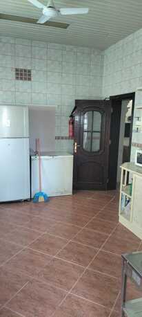 Manama, Villas, BHD 700,  250 Sq. Meter,  #ForRent: Residential Or Commercial Villa In Qalali Area, Suitable For Living Or A Kinderg