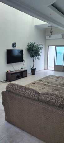 Manama, Villas, BHD 700,  250 Sq. Meter,  #ForRent: Residential Or Commercial Villa In Qalali Area, Suitable For Living Or A Kinderg