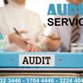 Auditing Services