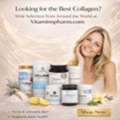 GBP 40,  Looking For The Best Collagen?