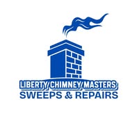 New York, Cleaning, Liberty Chimney Masters Sweeps And Repairs LLC