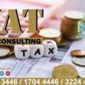 Vat & TAX Consulting