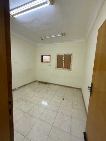 Khobar, Apartments/Houses, SAR 16000/year,  2 BR,  Two  Bedrooms, A Living Room,One Bathrooms,a Kitchen,Internal,Ground Floor