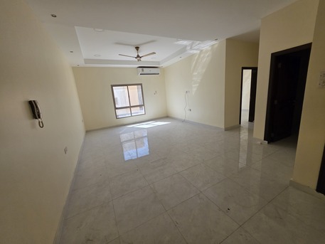 Tubli, Apartments/Houses, BHD 210/month,  Furnished,  2 BR,  BHD:210/month SEMI FURNISHED 2BHK APARTMENT FOR RENT IN TUBLI -:MUNEEB" *35041493
