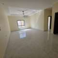 BHD 210/month,  Furnished,  2 BR,  BHD:210/month SEMI FURNISHED 2BHK APARTMENT FOR RENT IN TUBLI -:MUNEEB" *35041493