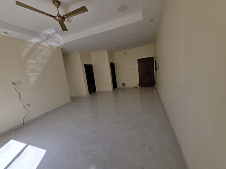 Tubli, Apartments/Houses, BHD 210/month,  Furnished,  2 BR,  BHD:210/month SEMI FURNISHED 2BHK APARTMENT FOR RENT IN TUBLI -:MUNEEB" *35041493