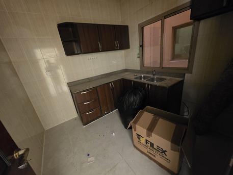 Tubli, Apartments/Houses, BHD 210/month,  Furnished,  2 BR,  BHD:210/month SEMI FURNISHED 2BHK APARTMENT FOR RENT IN TUBLI -:MUNEEB" *35041493