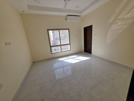 Tubli, Apartments/Houses, BHD 210/month,  Furnished,  2 BR,  BHD:210/month SEMI FURNISHED 2BHK APARTMENT FOR RENT IN TUBLI -:MUNEEB" *35041493