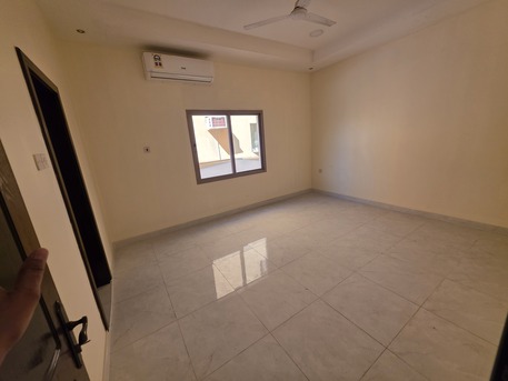 Tubli, Apartments/Houses, BHD 210/month,  Furnished,  2 BR,  BHD:210/month SEMI FURNISHED 2BHK APARTMENT FOR RENT IN TUBLI -:MUNEEB" *35041493