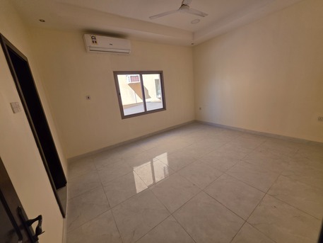 Tubli, Apartments/Houses, BHD 210/month,  Furnished,  2 BR,  BHD:210/month SEMI FURNISHED 2BHK APARTMENT FOR RENT IN TUBLI -:MUNEEB" *35041493