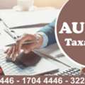 Audit Taxation Consultant Registration