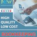 Prepare Bookkeeping Service