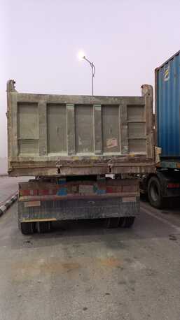 Jubail, Items Wanted, I SELL GALLAB SANDOOQ.