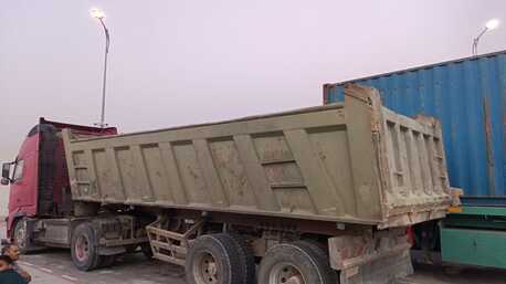 Jubail, Items Wanted, I SELL GALLAB SANDOOQ.