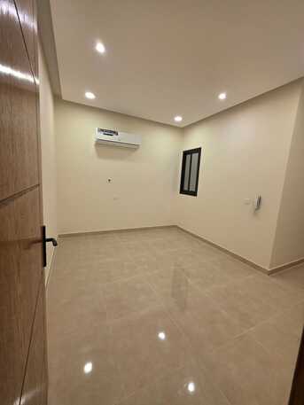 Khobar, Apartments/Houses, SAR 24600/year,  2 BR,  Two Bedroom Two Bathroom, Kichen And  Small  Living Room, With Split-air Conditioner