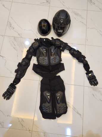 Manama, Bicycles, BHD 1500,  Used Honda CBF300NAR (naked/street Bike) For Sale