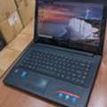 BHD 53,  Lenovo Core I3 4th Generation Laptop 8GB RAM 120GB SSD Windows & Office Ready To Use