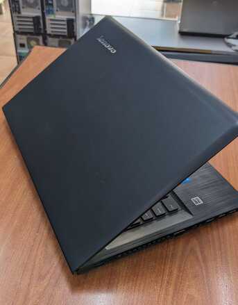 Manama, Computers, BHD 53,  Lenovo Core I3 4th Generation Laptop 8GB RAM 120GB SSD Windows & Office Ready To Use