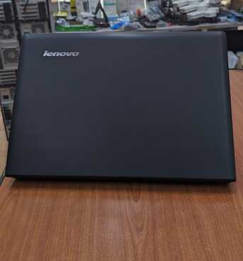 Manama, Computers, BHD 53,  Lenovo Core I3 4th Generation Laptop 8GB RAM 120GB SSD Windows & Office Ready To Use