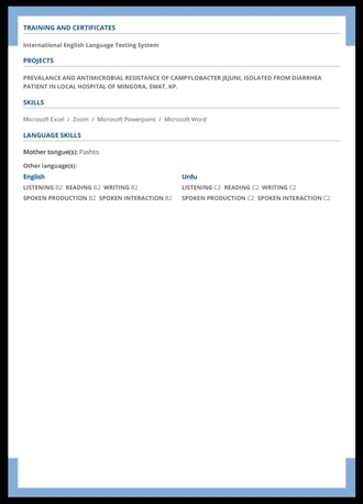 Riyadh, Job Seekers, Data Entry Operator