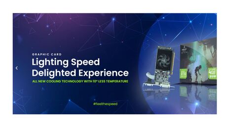 Chennai, Computers, INR 1000,  Aarvex Official Hardware &ndash; SSD, RAM And PC Upgrade Solutions