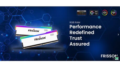 Chennai, Computers, INR 1000,  Aarvex Official Hardware &ndash; SSD, RAM And PC Upgrade Solutions