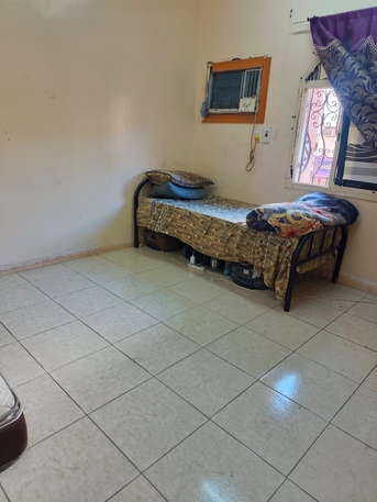 Dhahran, Rooms Available, SAR 625/month,  Room Available