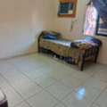 SAR 625/month,  Room Available