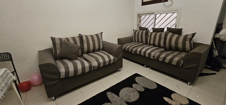 Riyadh, Furniture, SOFA