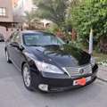 BHD 2300,  Lexus ES 350,  2011,  Automatic,  230000 KM,  Good Condition