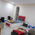 SAR 450/month,  Furnished,  One Bed Space Available