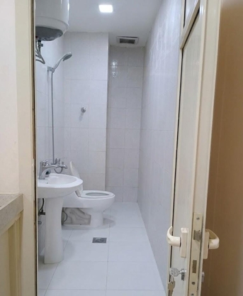 Khobar, Rooms for Rent, SAR 450/month,  Furnished,  One Bed Space Available