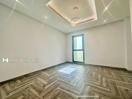 Kuwait City, Apartments/Houses, KWD 900/month,  4 BR,  Modern Four Bedroom Floor For Rent In Funaitees