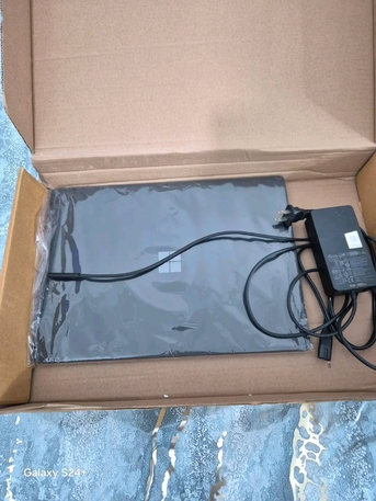 Riyadh, Computers, SAR 2150,  Microsoft Surface 4 - Core I7 11th - 16gb Ram - 512gb Ssd