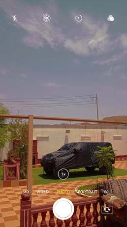 Jeddah, Vehicles, Cars & Trucks , SAR 75000,  Jeep Wrangler Rubicon 392,  2011,  Automatic,  282000 KM,  Jeep Wrangler Rubicon