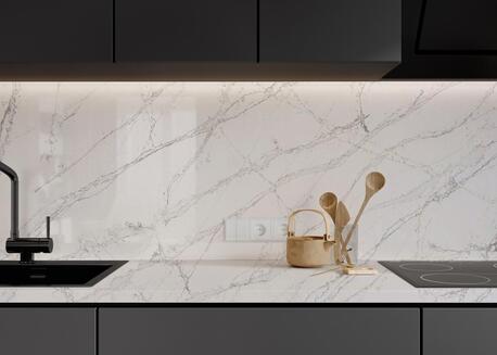 New York, Materials, Minneapolis Countertops Showroom &ndash; Explore Premium Surfaces At Primus Surfaces