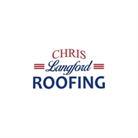 New York, Construction, Langford Roofing