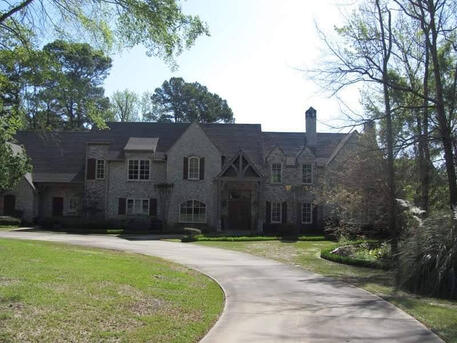 New York, Construction, Langford Roofing