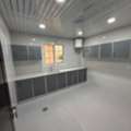 SAR 3500/month,  2 BR,  2 Bhk Furnished