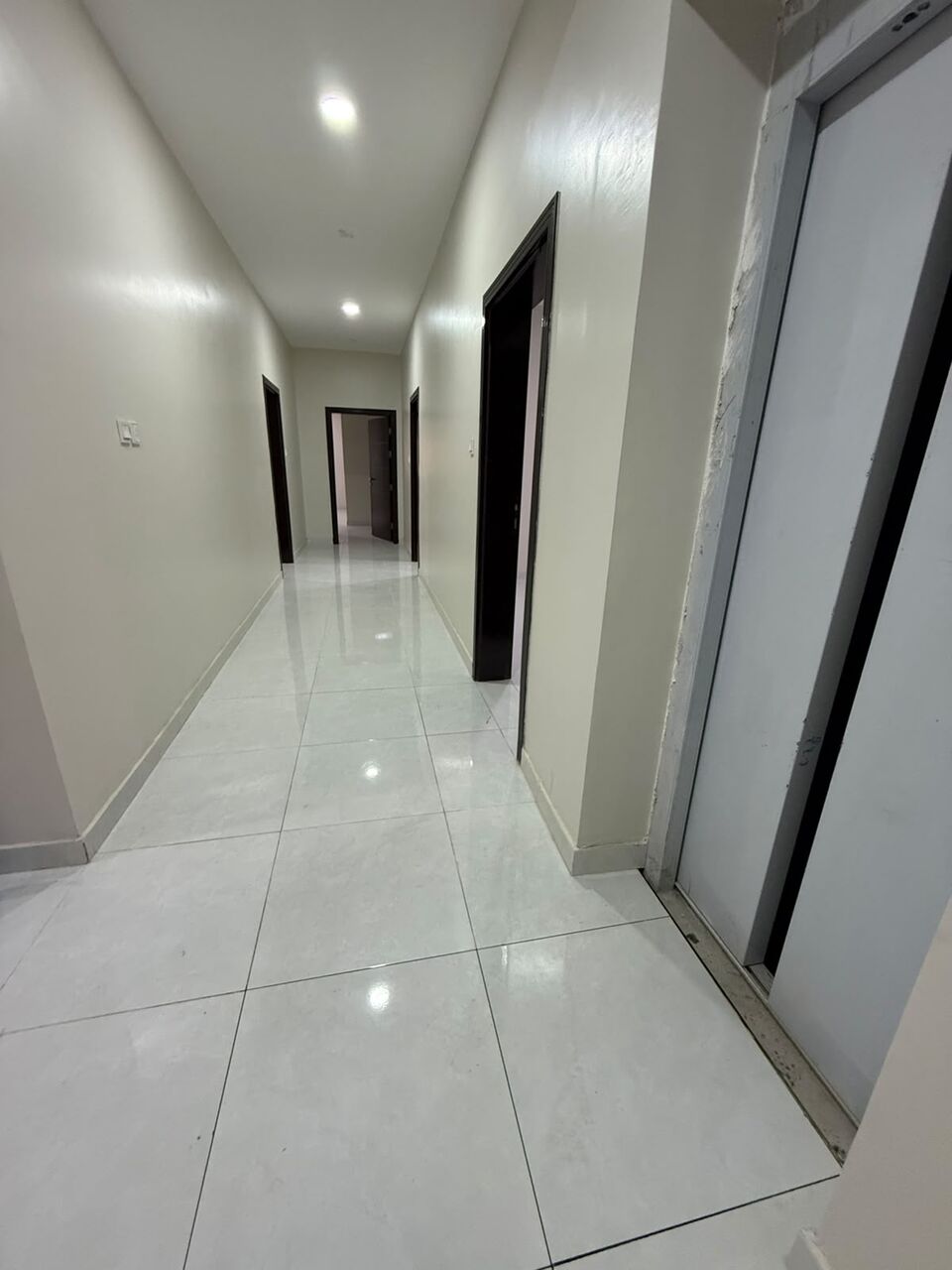 Jubail, Apartments, Flats, Houses & Villas, SAR 3500/month,  2 BR,  2 Bhk Furnished