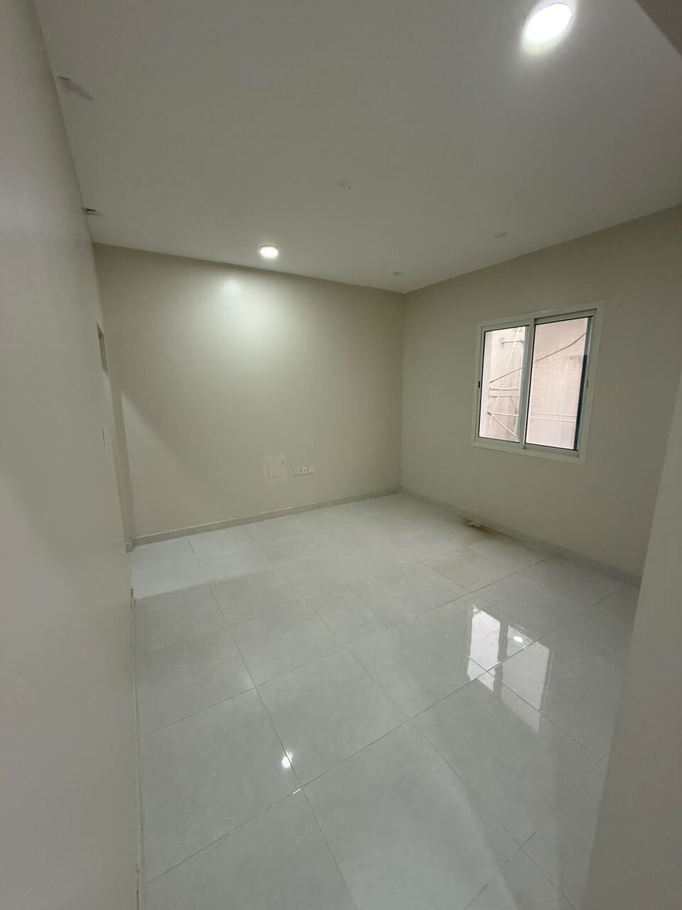 Jubail, Apartments, Flats, Houses & Villas, SAR 3500/month,  2 BR,  2 Bhk Furnished